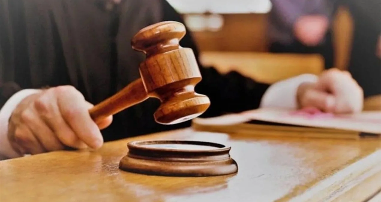 Çinli Bakan Rüşvetten İdam Ceza, Hapisle Ertelendi