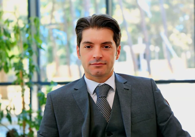 Çinli Otomotiv Markaları Türkiye’de Yükselişte!