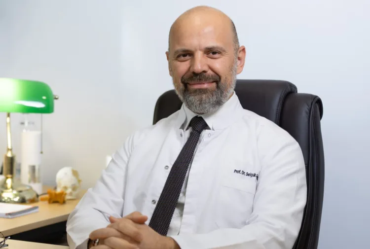 Cinsiyet Farklılıkları: Ağrı Süresi ve Nedenleri