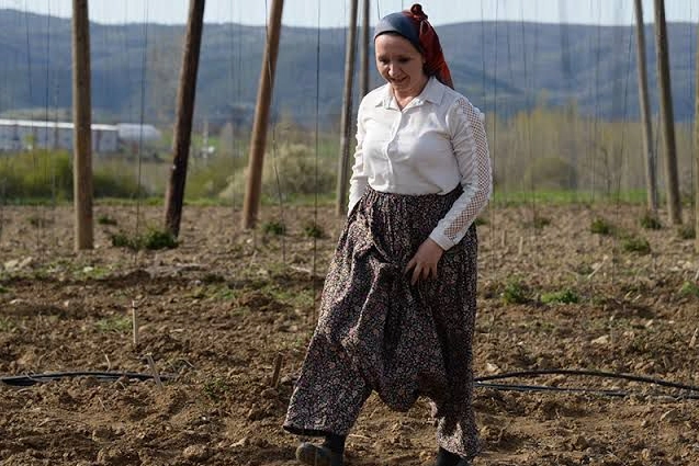 Cinsiyetçi Eleştirilere Tepki: Başkan Tekin’den Destek!
