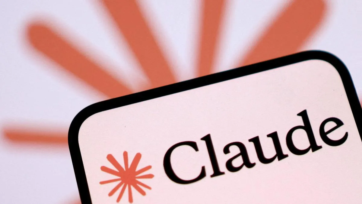 Claude’un Filigranı: Yapay Zeka İçin Yeni Dönem