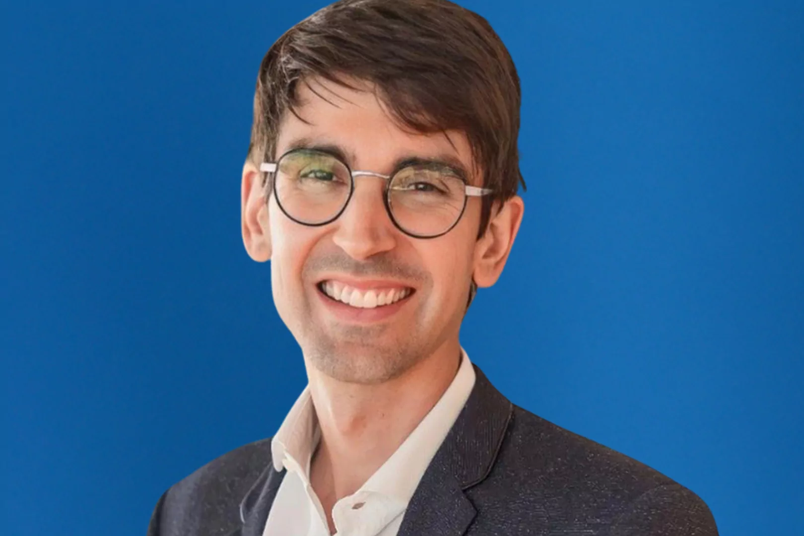 Clément Saillard, BNP Paribas Cardif Türkiye’de!