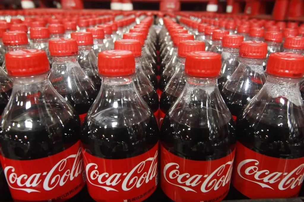 Coca-Cola, Costa Coffee’yi Satma Sürecine Yeniden Başladı!