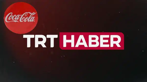 Coca-Cola’ya Cinsiyet Ayrımcılığı İddiası!