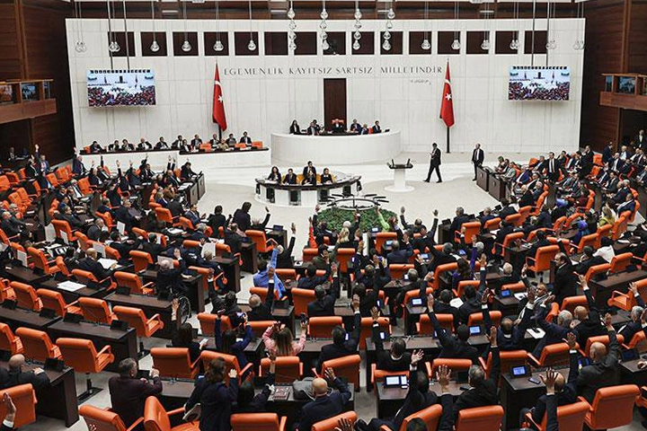 Çocuk Adalet Sisteminde Yeni Dönem Başlıyor!
