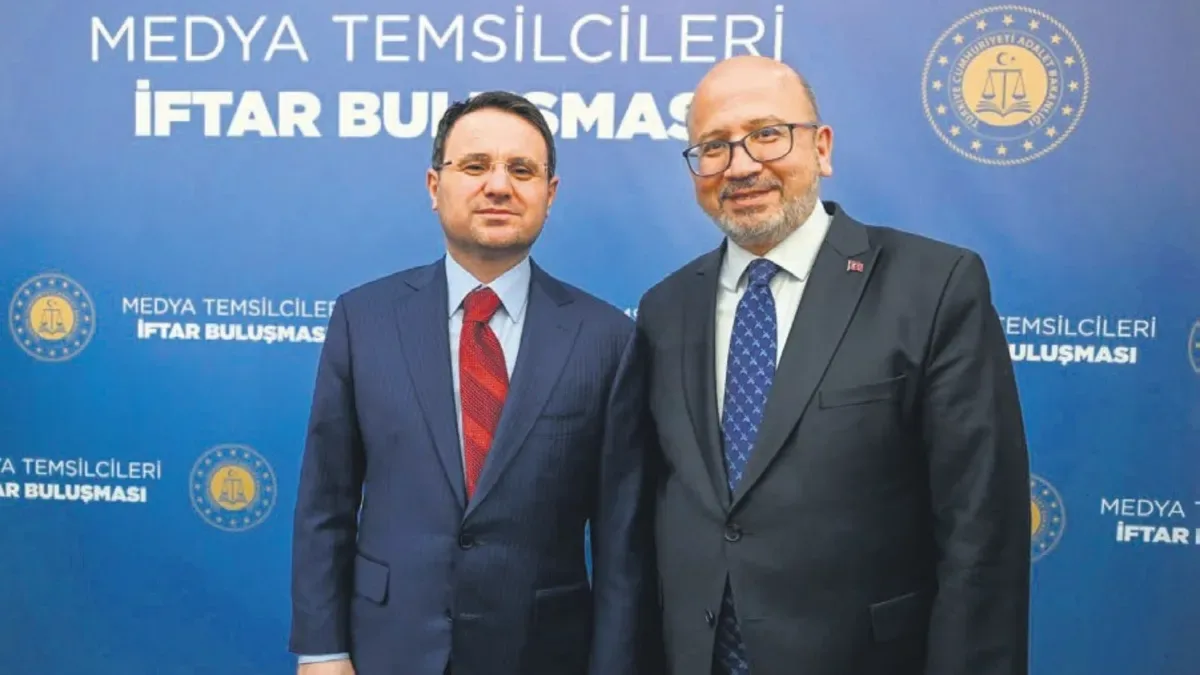 Çocuk Cinayetlerine Ağır Ceza Yolda!