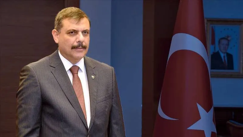 Çocuk Güvenliği İçin Dijital Düzenleme Müjdesi