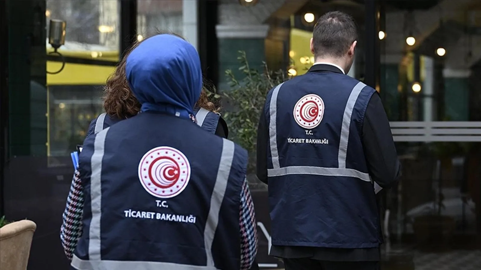 Çocuk Güvenliği Tehlikede: Oyuncak Satışı Yasaklandı