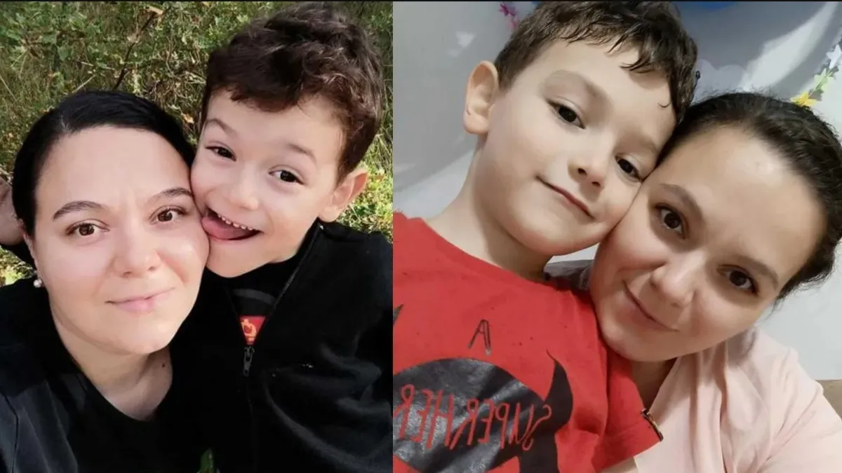 Çocuk Hastanın Ölümü: Doktorlara Hapis İstemi