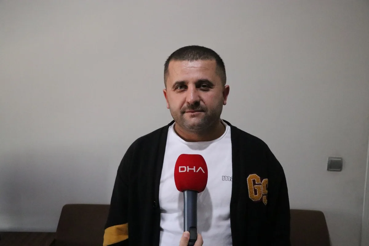 Çocuk Kazasına Tepki: Sürücü Serbest, Aile Adalet İstiyor