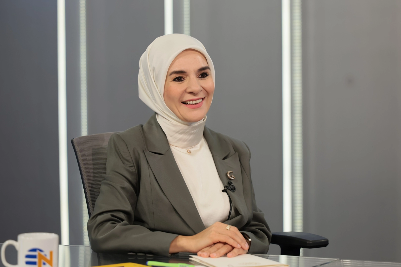 Çocuk Koruma Kanunu ile Riskler Erken Tespit Edilecek