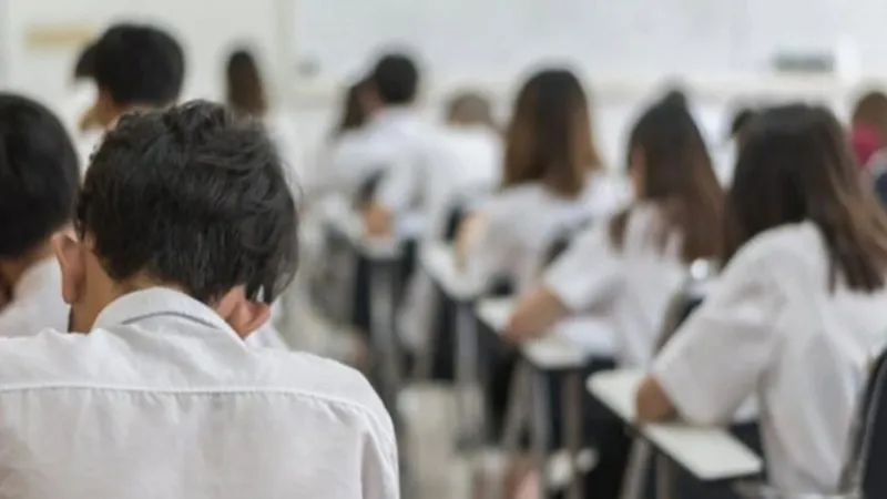 Çocuk Yoksulluğu ve Emeklilerin Sosyal Ölümü