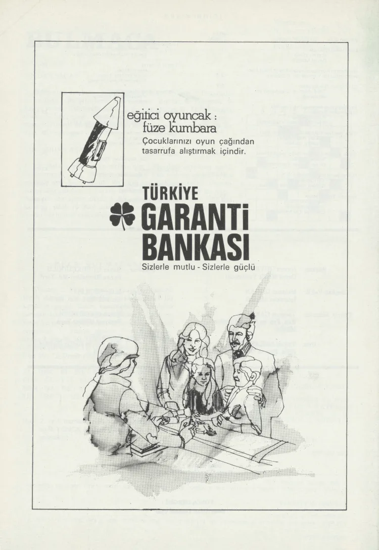Çocuklar Arşiv Dedektifi Oluyor: Sergi Başlıyor!