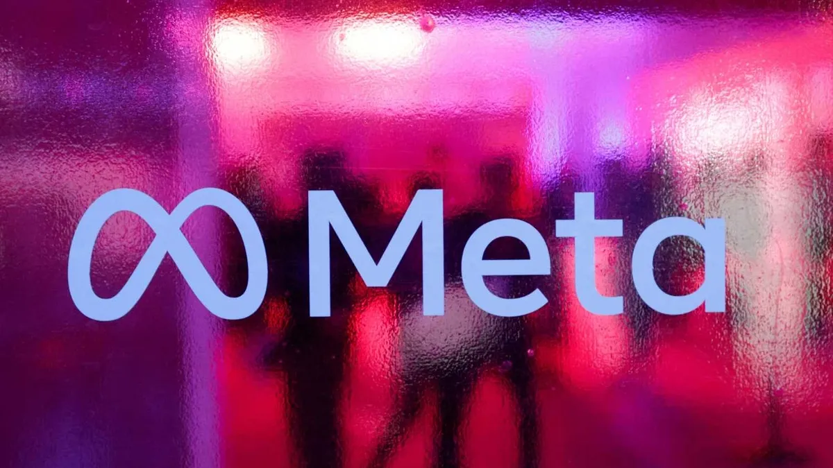 Çocuklar Dijital Kuşatmada Meta’ya Karşı!