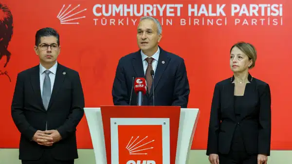 Çocuklar Gündüz Hapishanesine Tıkıldı!