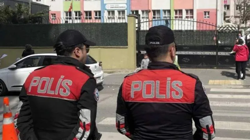 Çocuklar için acı gerçekler: Alıştık mı?