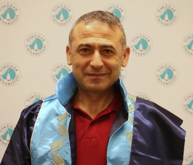 Çocuklar İçin Dijital Güvenlikte Ailelere Uyarı!