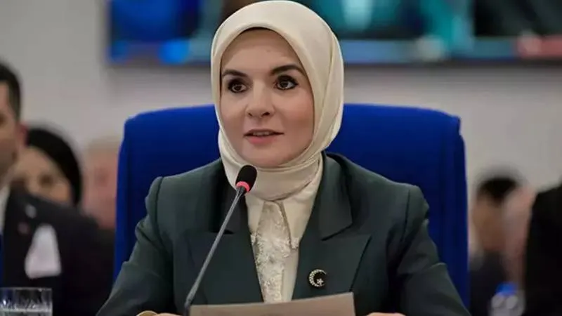Çocuklar İçin Dijital Kalkan: Sosyal Medya Düzeni!