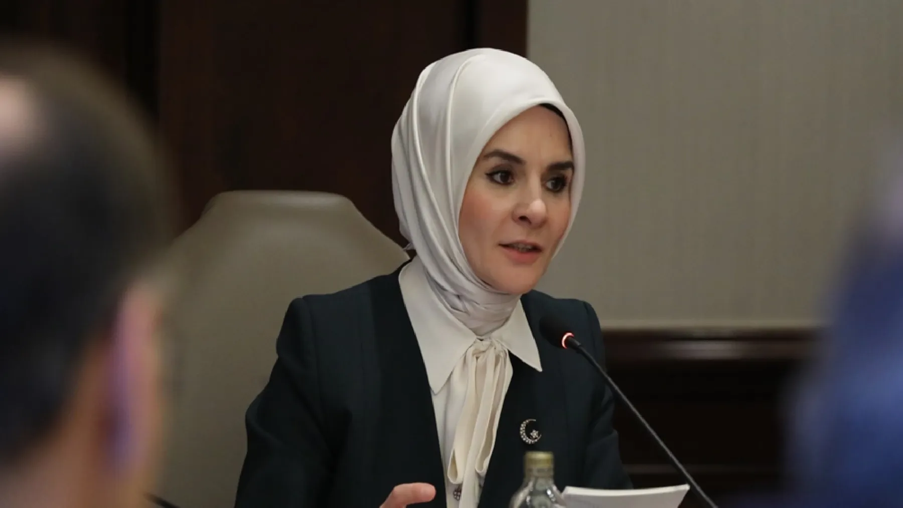 Çocuklar İçin Dijital Kalkan: Yeni Düzenleme Geliyor