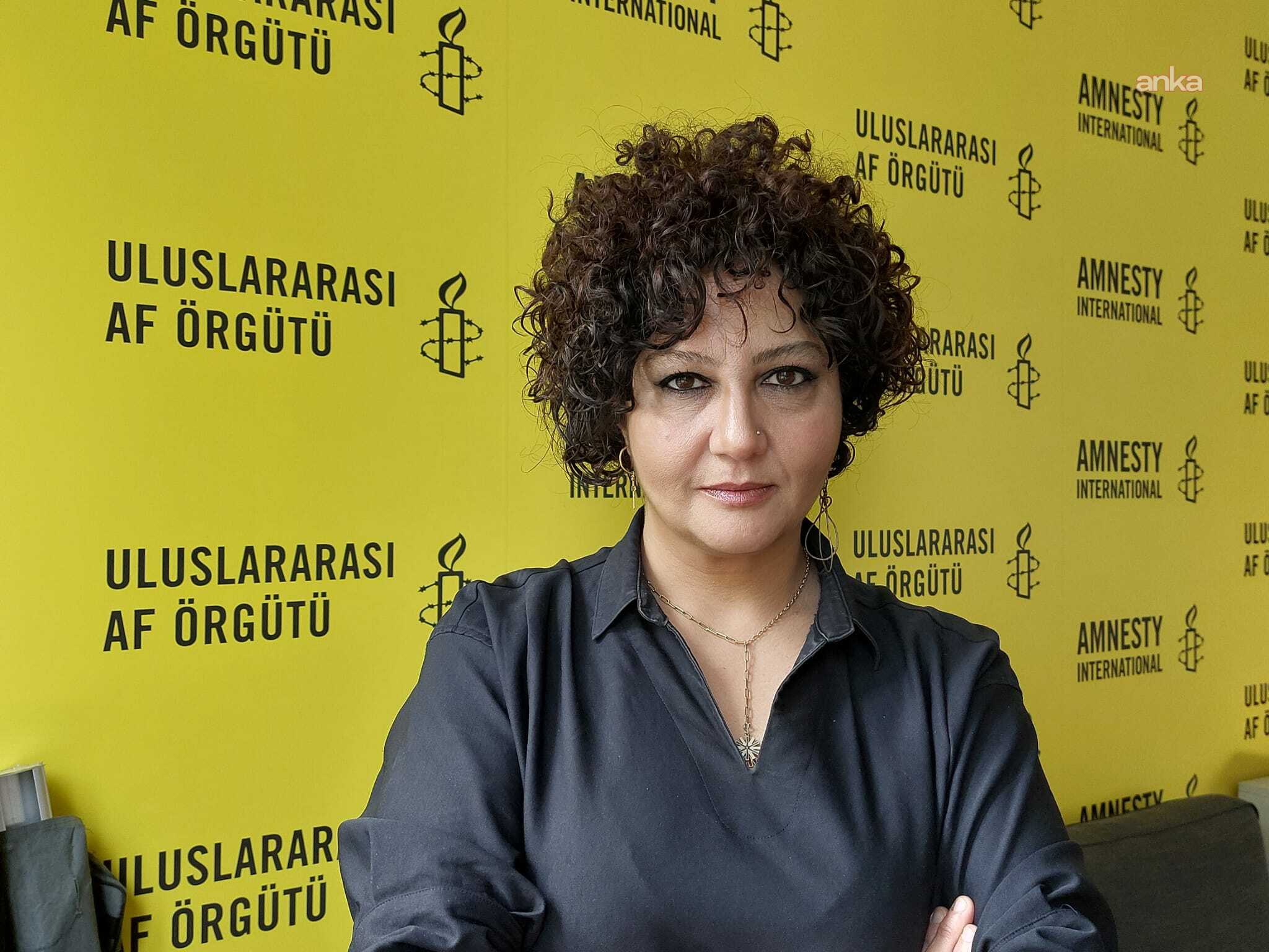 Çocuklar İçin İnsan Hakları Alarm Veriyor!