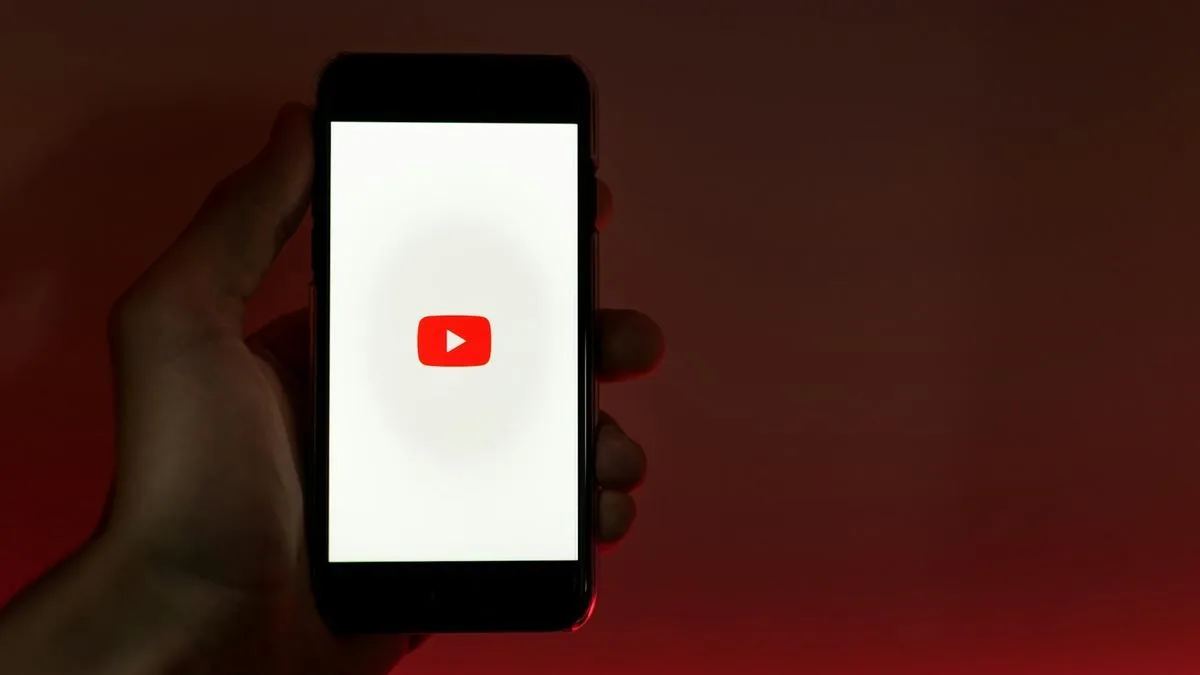 Çocuklar İçin ‘Yapay Zeka Çöpü’ Uyarısı!