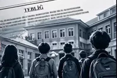 Çocuklar İçin Yeni Danışmanlık Tebliği Yayımlandı