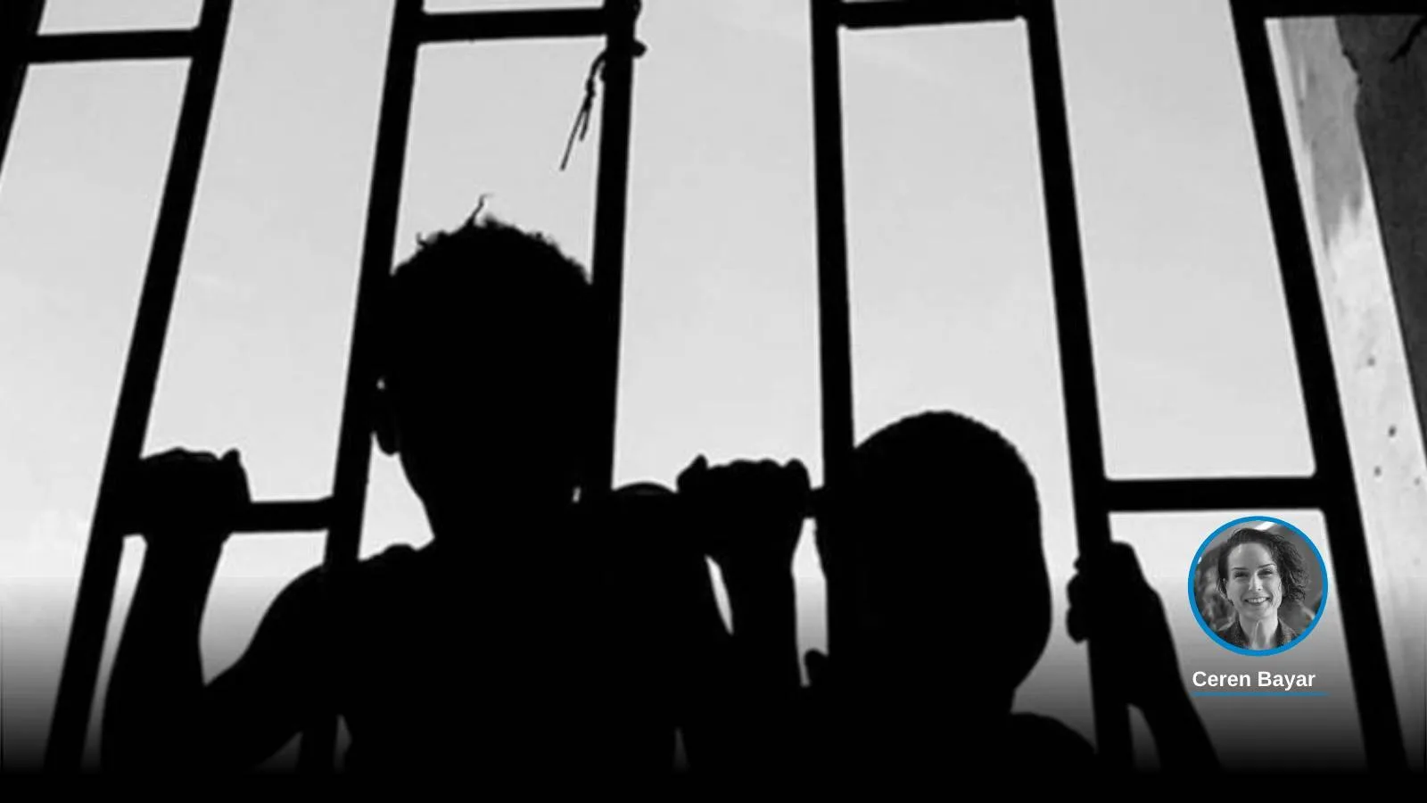 Çocuklara Yönelik Düzenleme Gözden Geçiriliyor