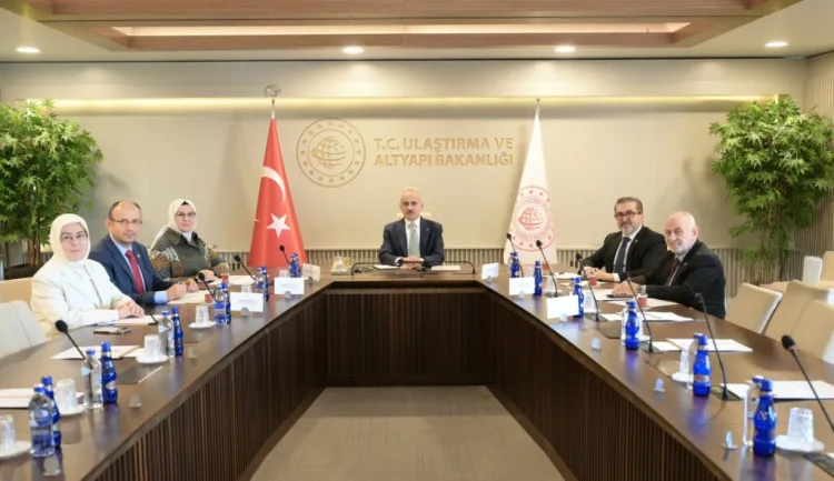 Çocukları Koruma İçin Yeni Dijital Düzenlemeler