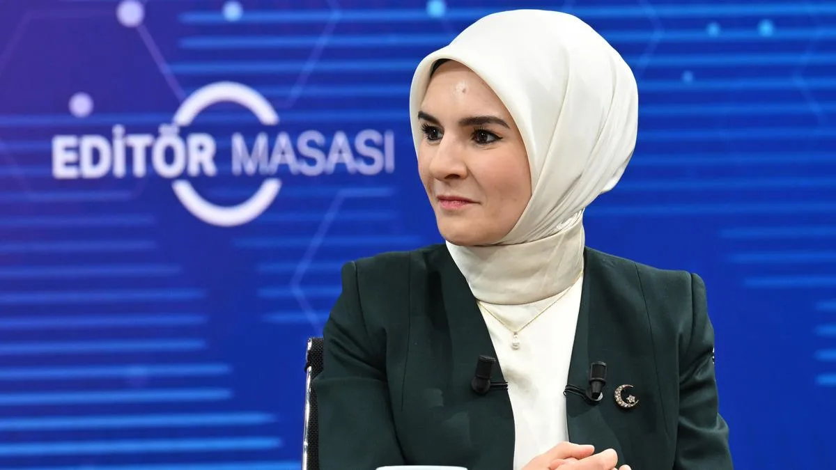 Çocuklarımızı Şirketlerin İnsafına Bırakmayacağız!