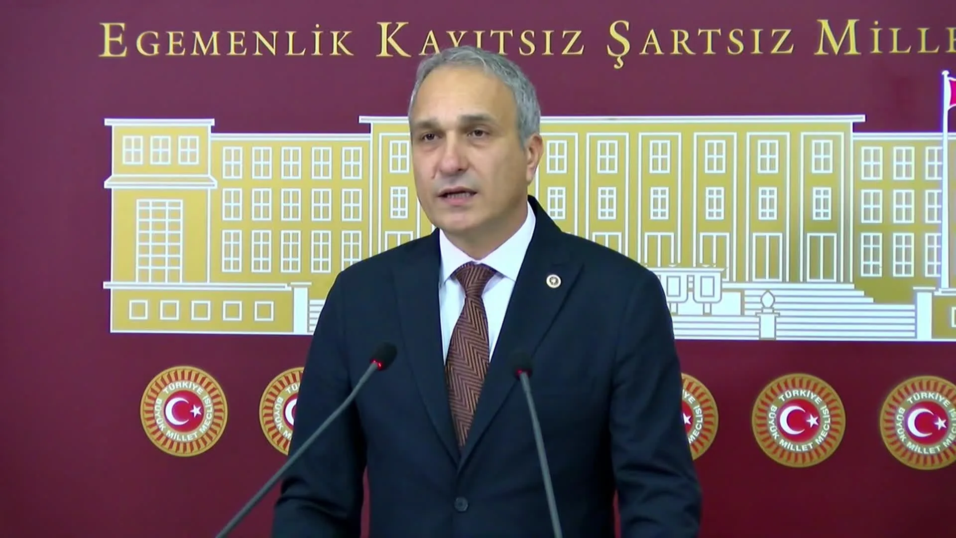 Çocuklarımızın Güvenliği İçin Sorumluluk Alın!