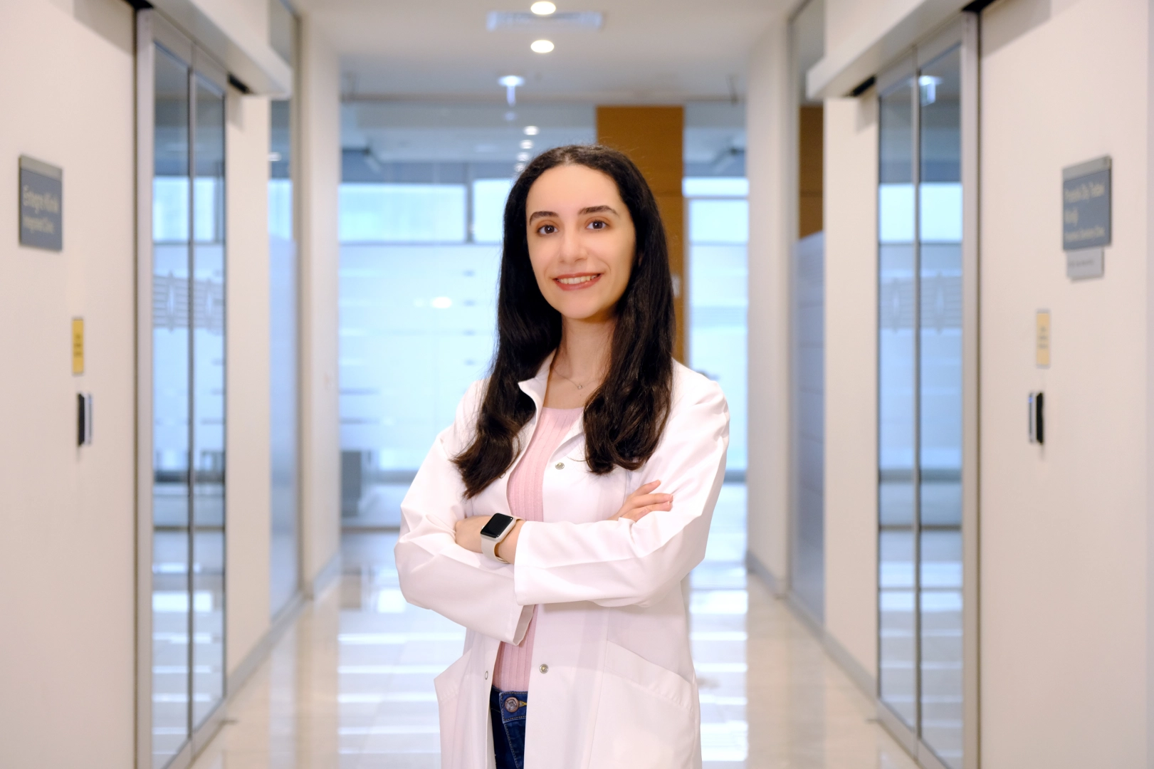 Çocukların Beslenme Çantasında Diş Sağlığı Tehlikesi!