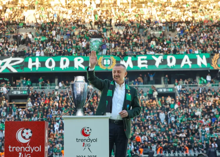Çocukların Kocaelispor Sevinci, Başkan’dan Jest!