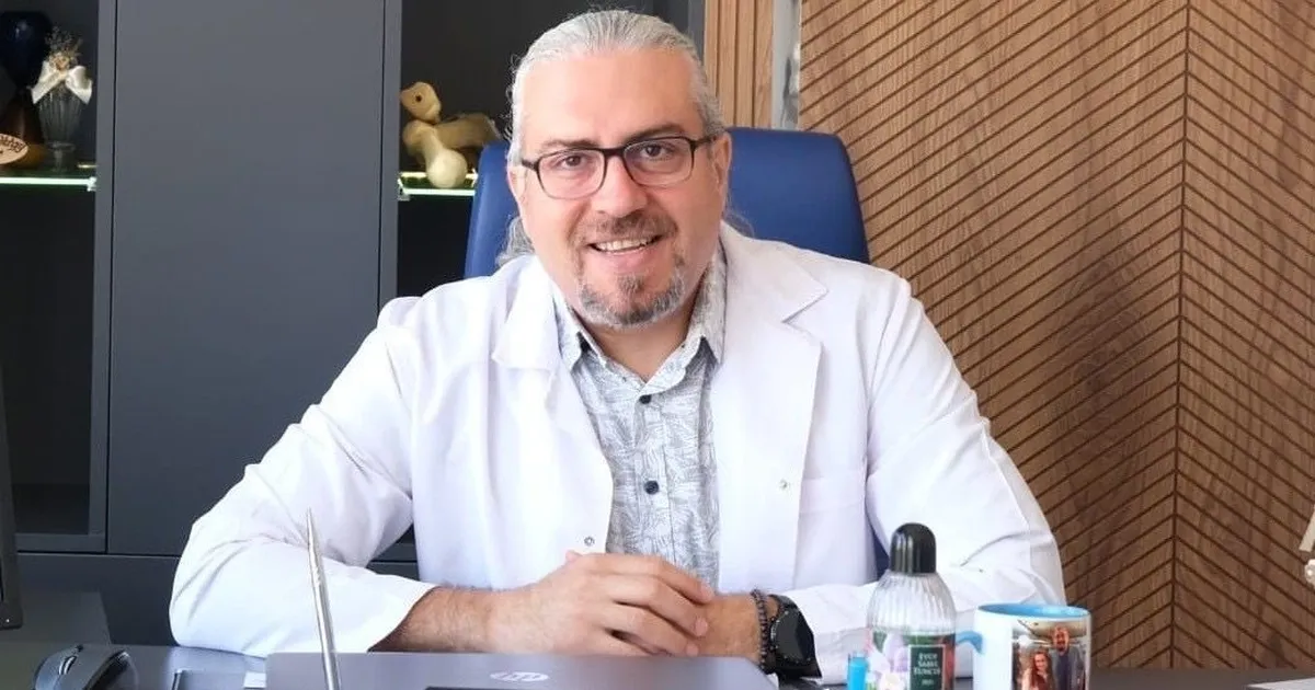 Çocukların Sırt Sağlığı İçin Çanta Seçimi Uyarısı!