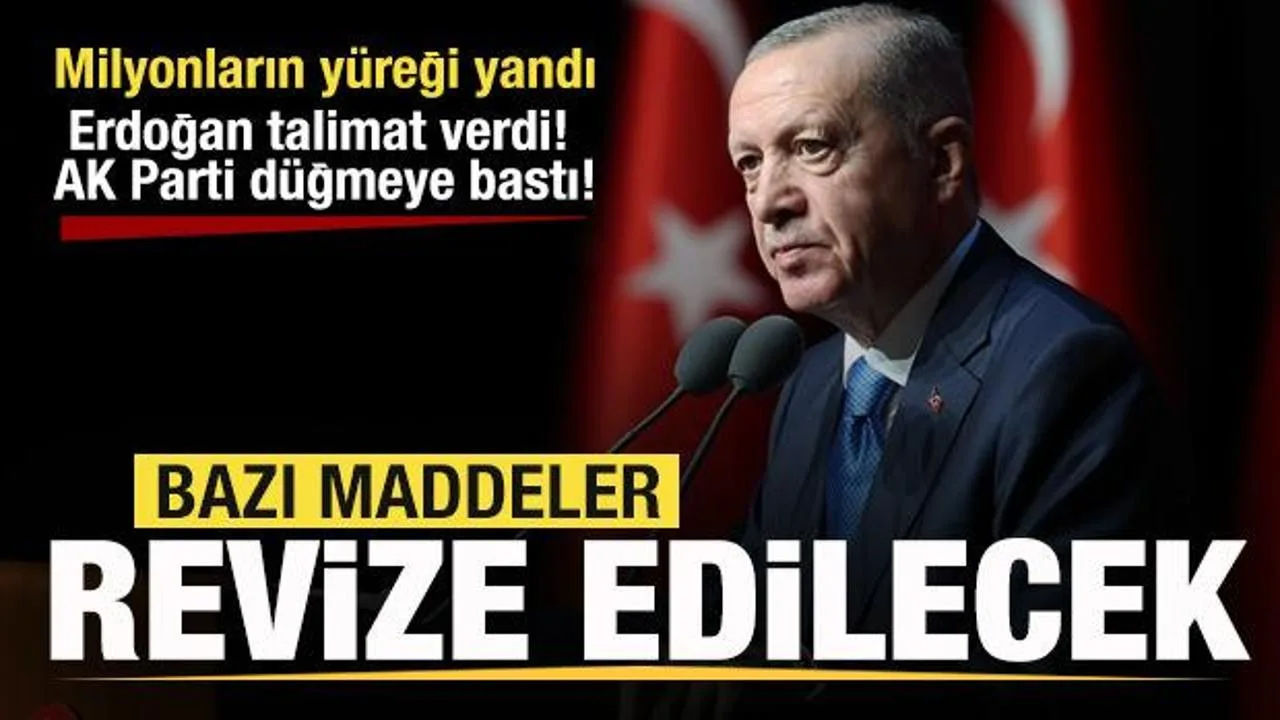 Çocukların Suça Sürüklenmesi İçin Yeni Çözüm Yolları