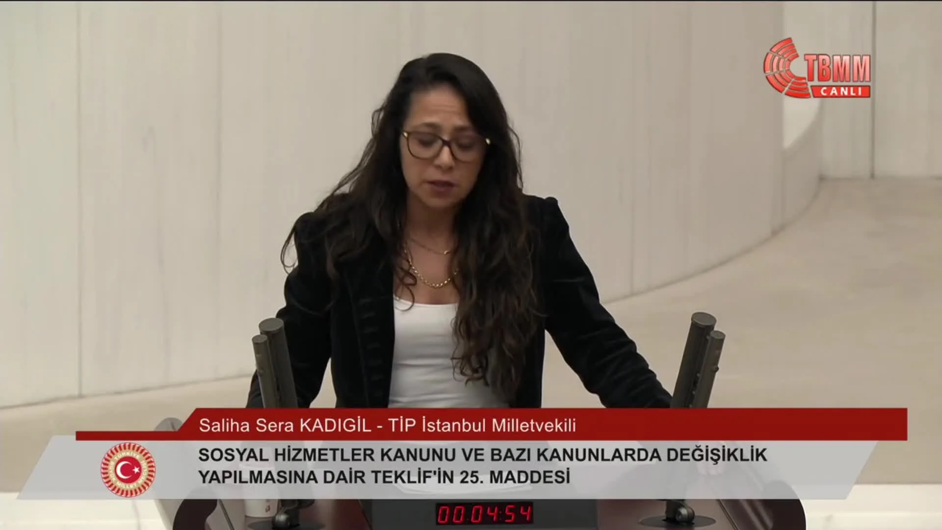 Çocukların Suça Sürüklenmesi: İktidarın Sorumluluğu