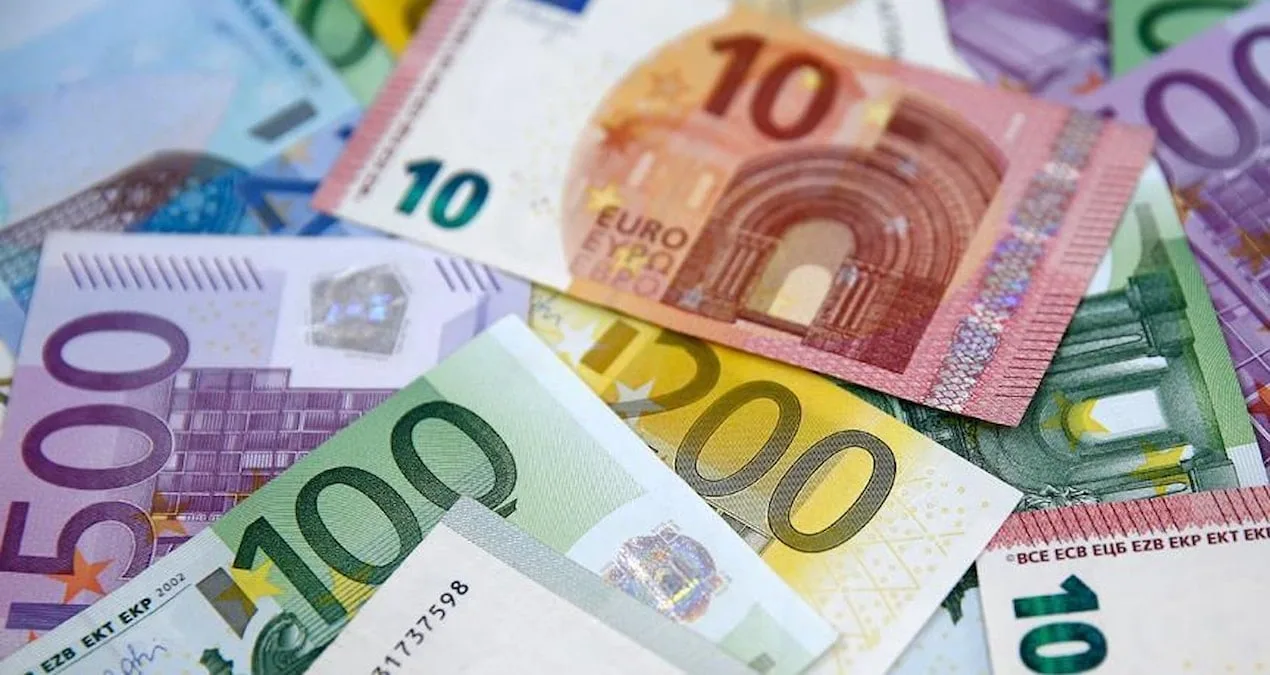 Commerzbank’tan Dolar ve Euro İçin Yeni Tahminler