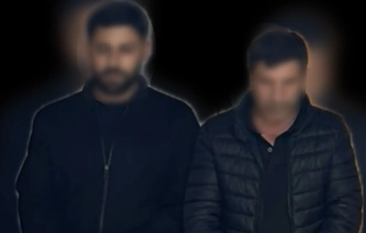 Film gibi takip! Çöpte bulundu: İmalathane ve depoya ulaşıldı... Yüz binlercesi ortaya çıktı 8