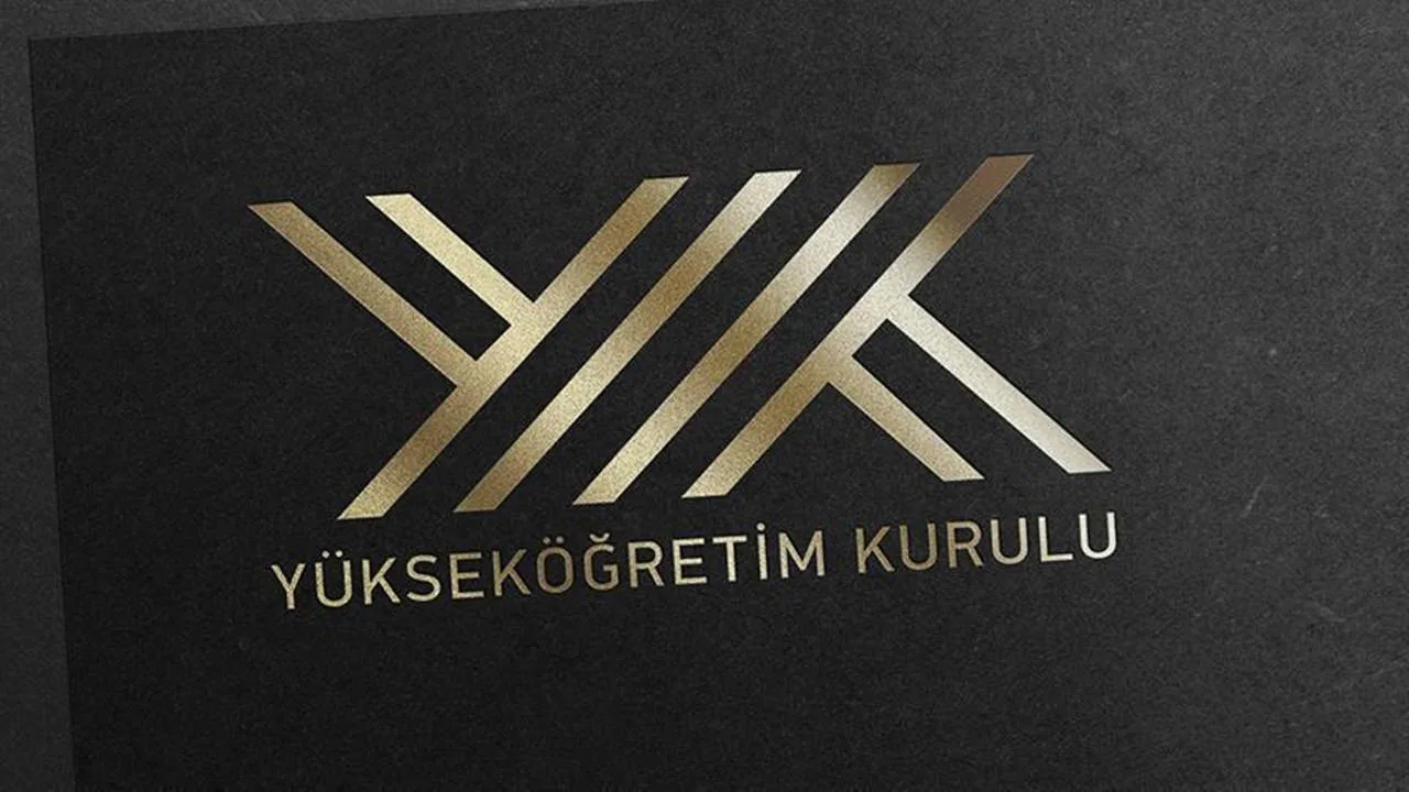 Cuma Namazı İçin Ders Programı İtirazı!