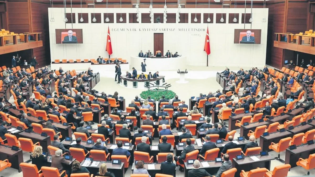 Cumartesi Tatili: Hafta Sonunu Değerlendir!