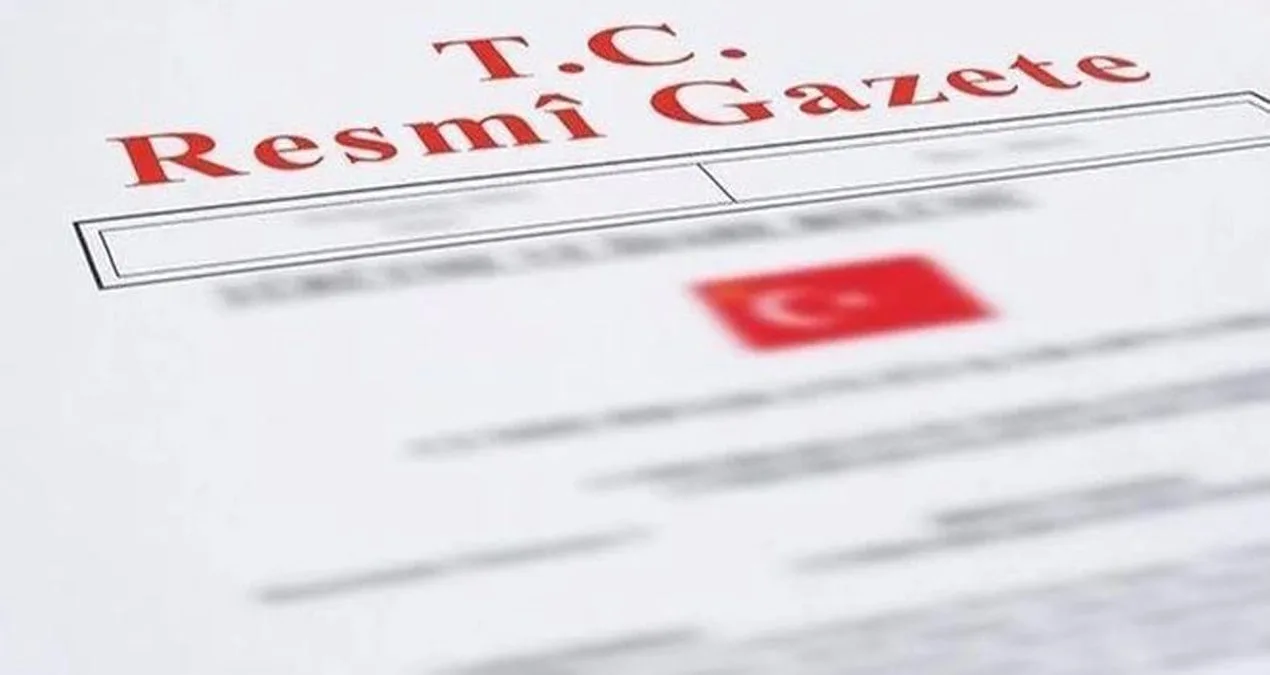 Cumhurbaşkanı Erdoğan’dan kritik askeri atamalar!