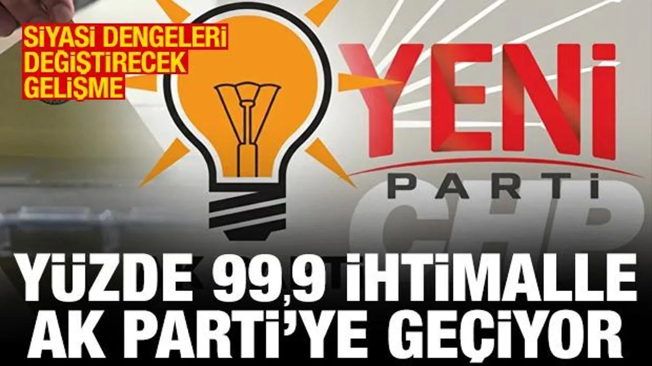 Cumhurbaşkanı Erdoğan’dan Tugay’a Sıcak Karşılama!