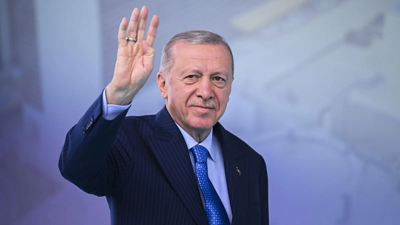 Cumhurbaşkanı Erdoğan Gençlerle Telefonla Buluştu!