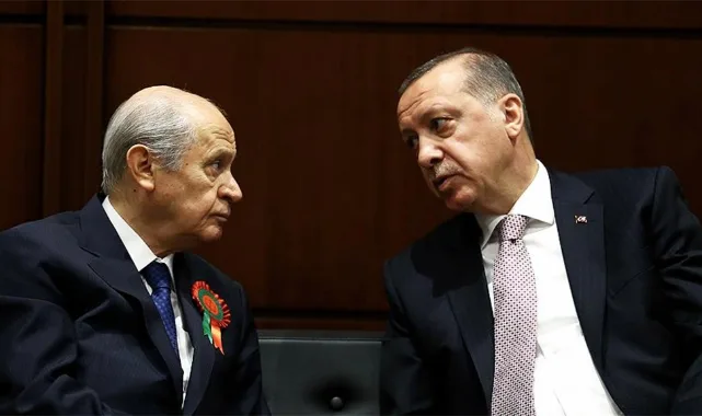 Cumhurbaşkanı’na TSK’dan ihraç yetkisi geri çekildi