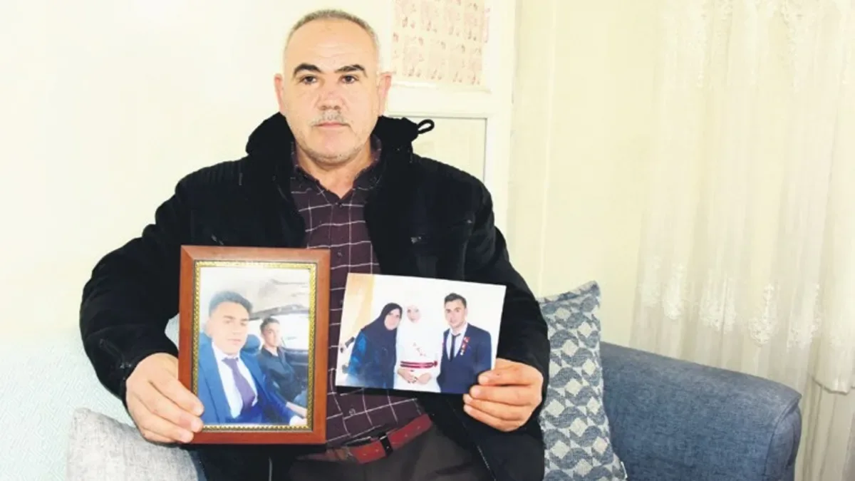 Cumhurbaşkanımız Vaadini Gerçekleştirdi!