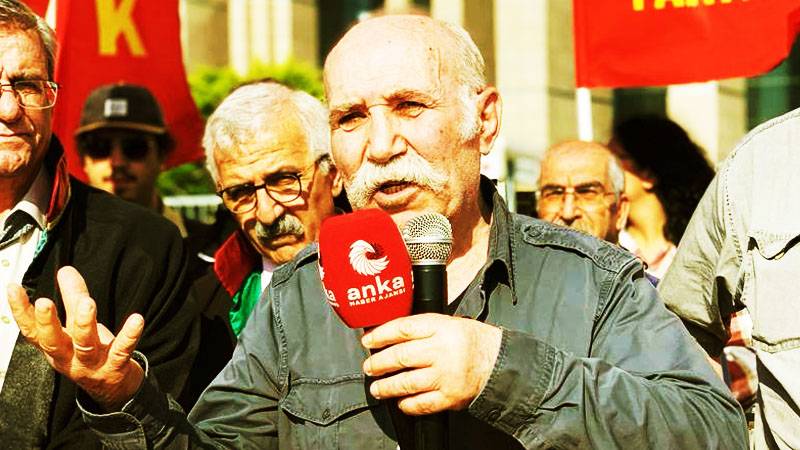 Cumhurbaşkanına Hakaret Cezası Tepki Çekti!