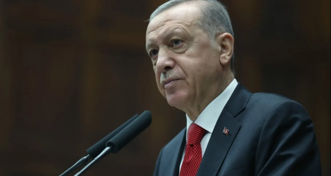 Cumhurbaşkanına Hakaretten Gözaltı: Akıl Sağlığı mı?