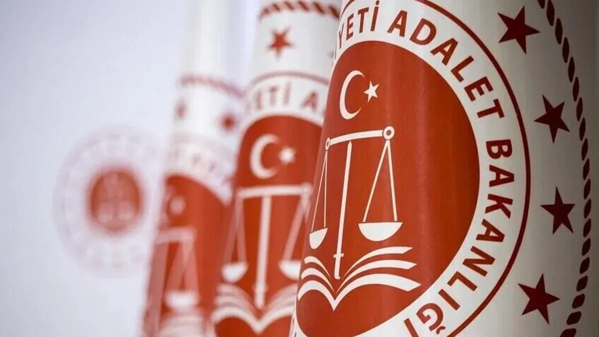 Cumhurbaşkanına Suikast Davasında Cezalar Kesinleşti