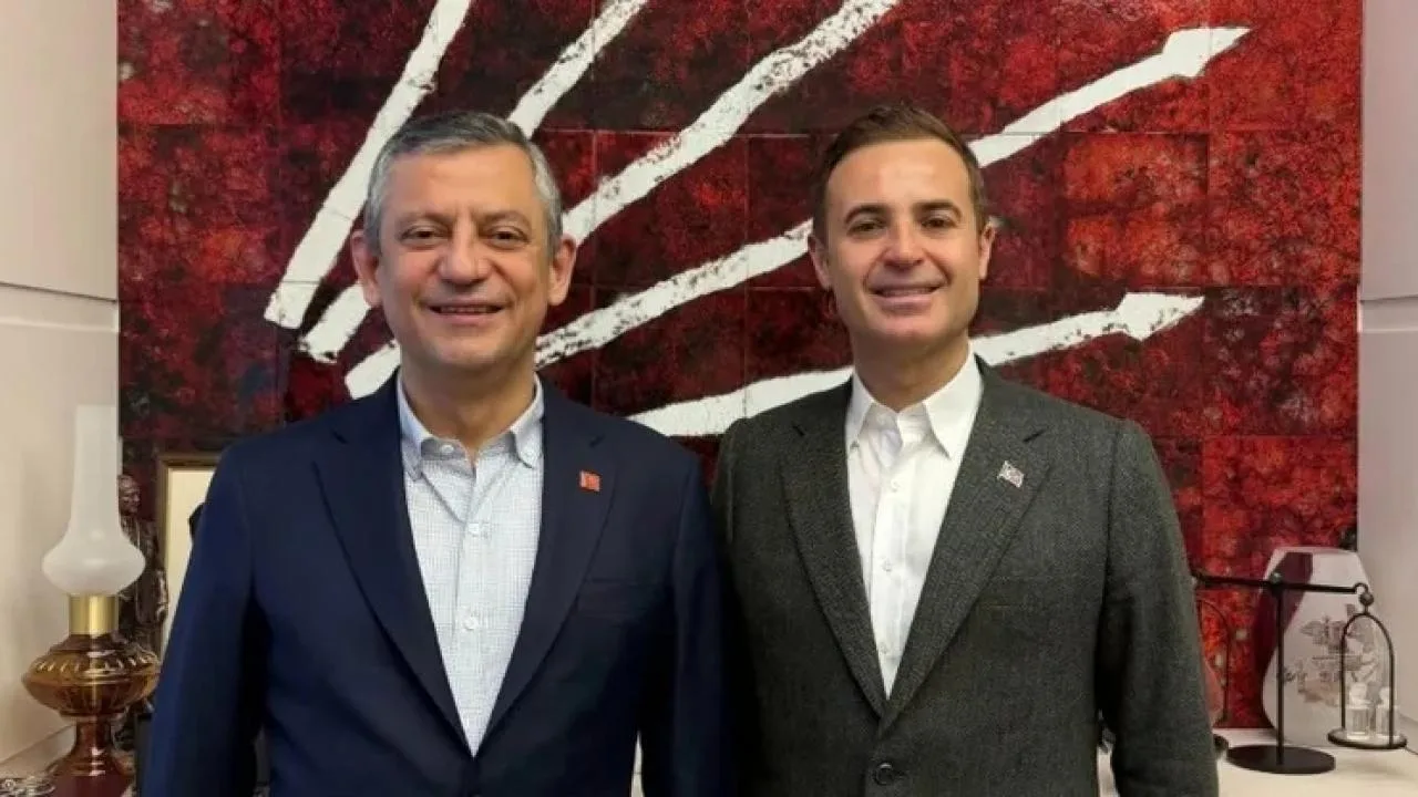 Cumhuriyet Bayramı İhalesinde Usulsüzlük İddiası