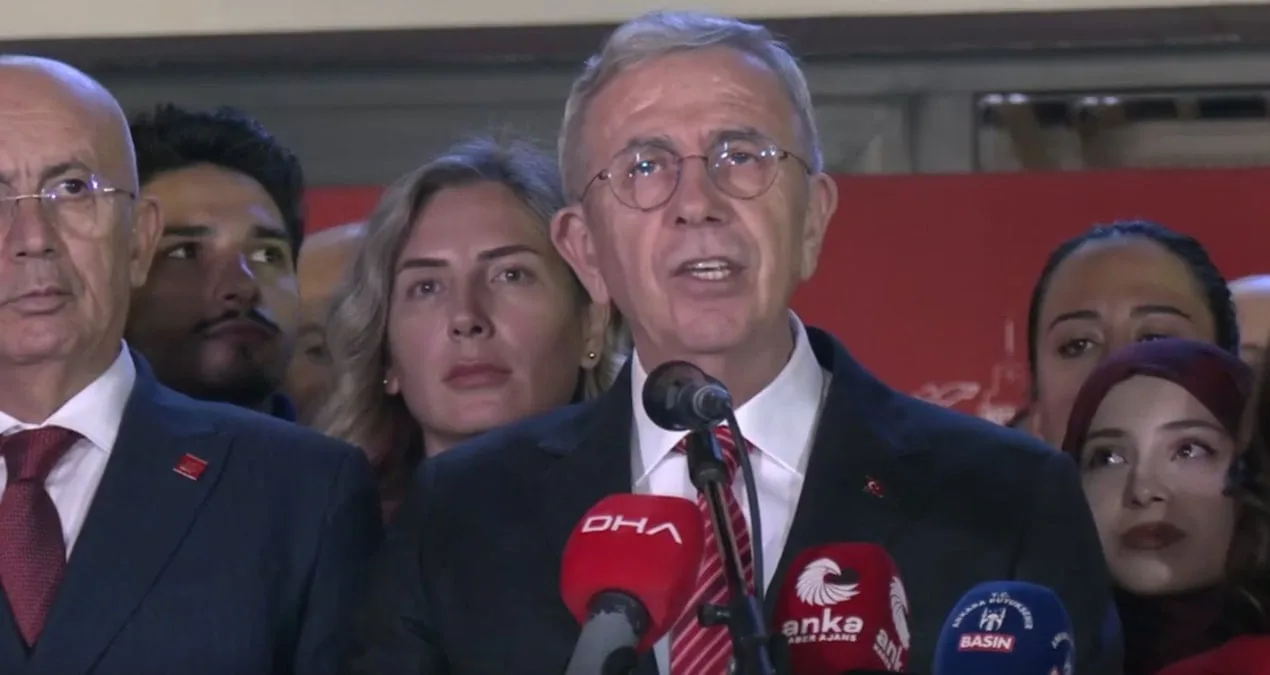 Cumhuriyet Bayramı’nda Zafer Genç Akademi Açıldı!