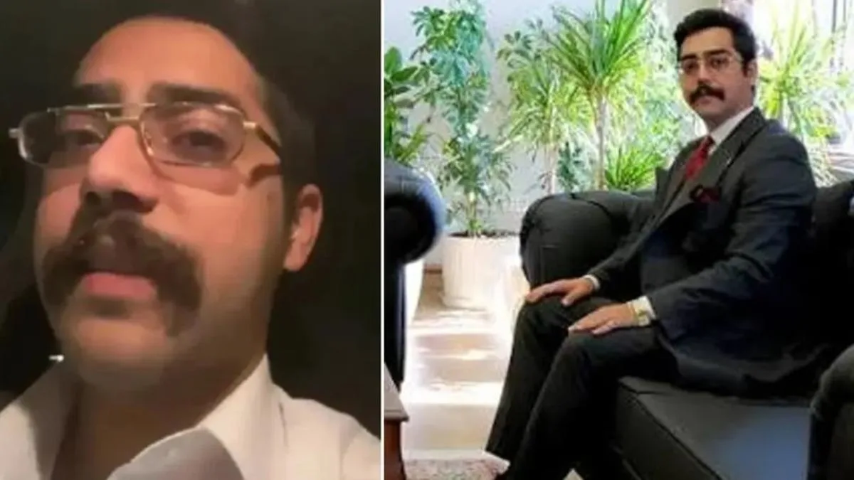 Cumhuriyet Savcısına Gözaltı ve Adli Kontrol!